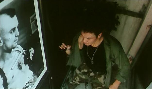 bullets over summer 3.jpg